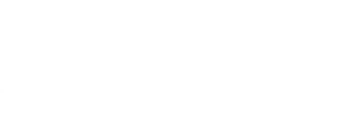 Monteverde